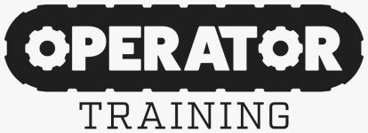 Operator Training